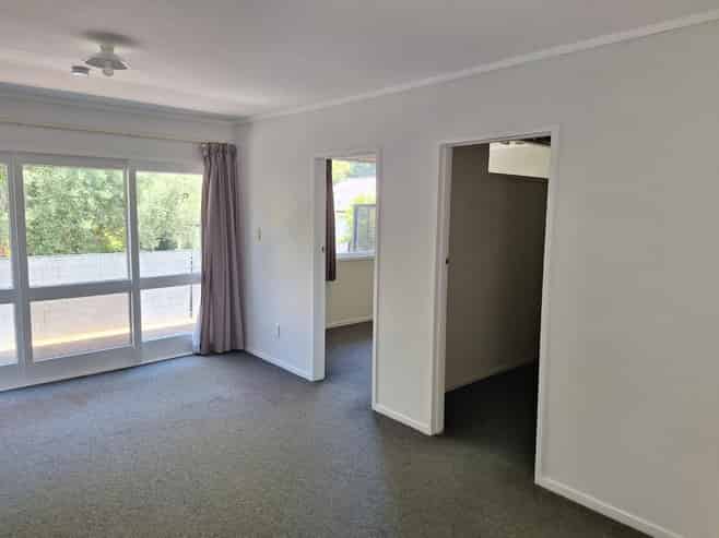 9/69A Landscape Road, Mount Eden