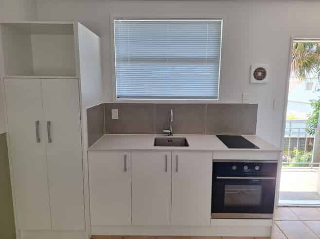 9/69A Landscape Road, Mount Eden