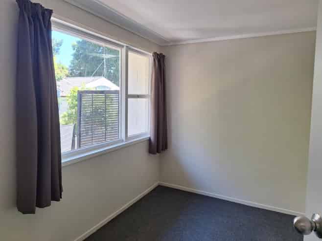 9/69A Landscape Road, Mount Eden