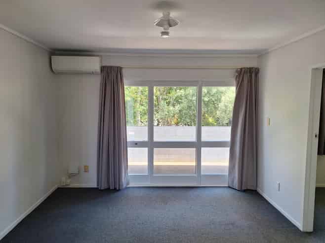 9/69A Landscape Road, Mount Eden