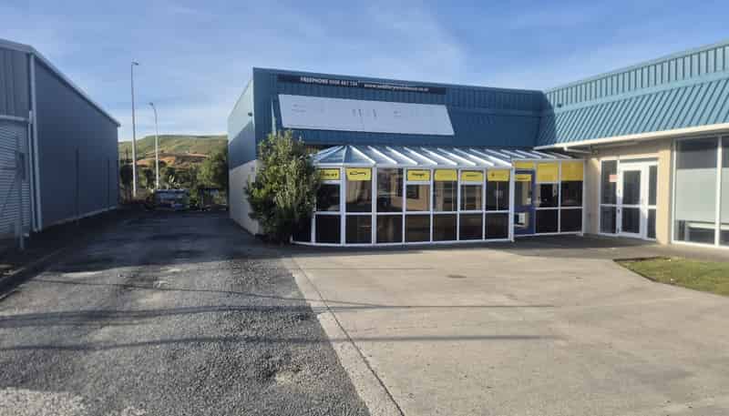 3 Cedric Place, Plimmerton