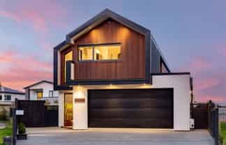 106 Silverstream Road, Crofton Downs