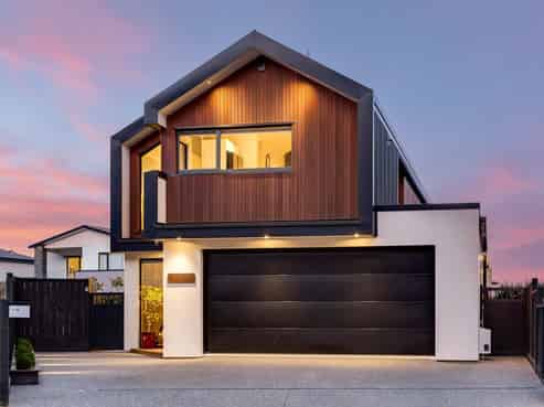 106 Silverstream Road, Crofton Downs