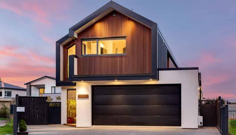 106 Silverstream Road, Crofton Downs