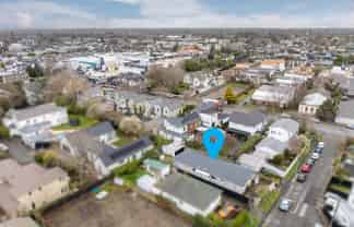 2/27 Devonport Lane, Saint Albans