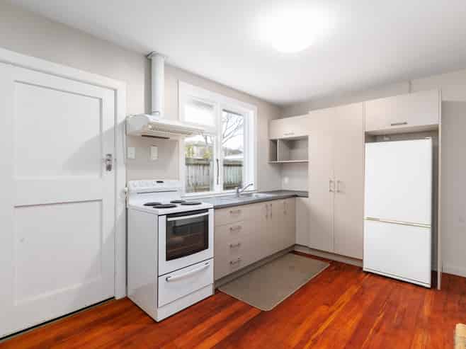 2/27 Devonport Lane, Saint Albans