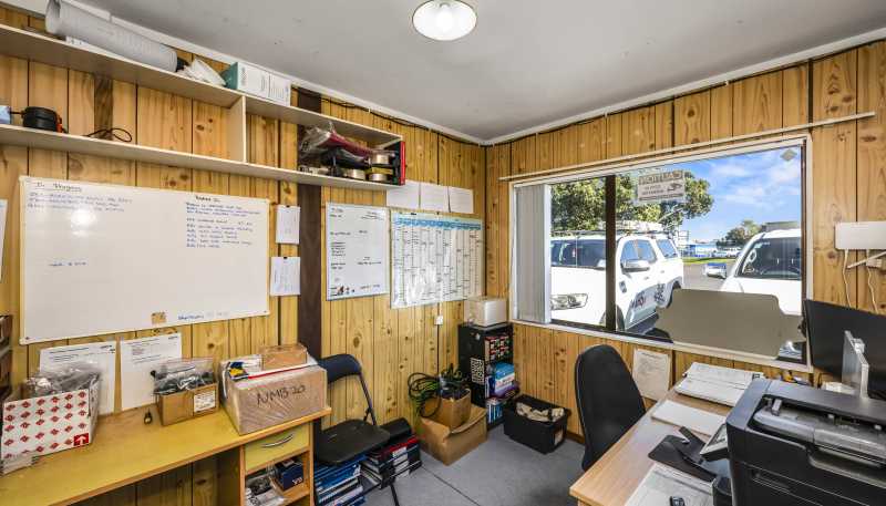 12A/4 Markedo Place, Papakura