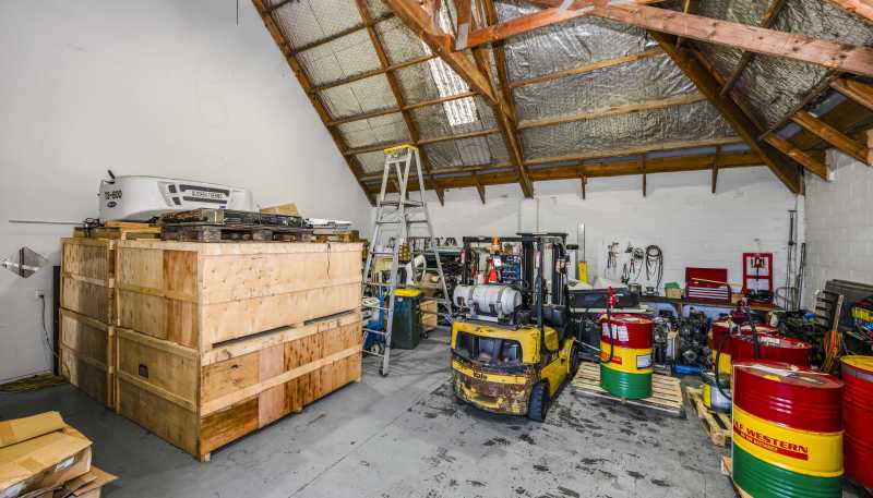 12A/4 Markedo Place, Papakura