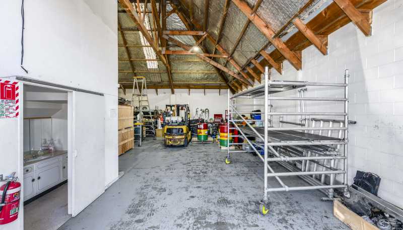 12A/4 Markedo Place, Papakura
