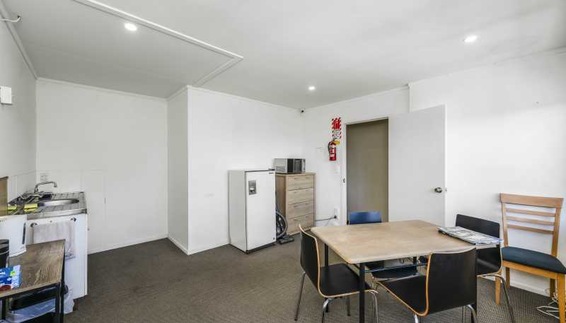 12A/4 Markedo Place, Papakura