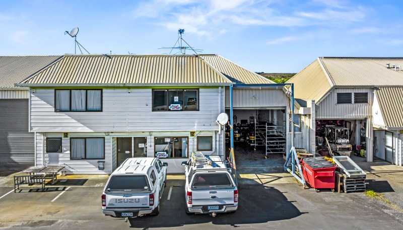 12A/4 Markedo Place, Papakura