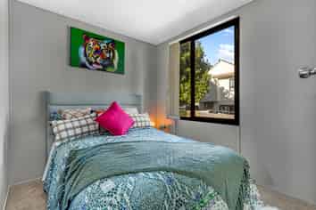 2/34 Ferndale Road, Mount Wellington