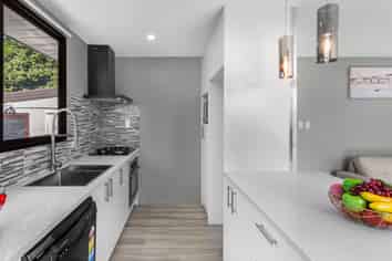 2/34 Ferndale Road, Mount Wellington