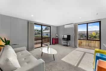 2/34 Ferndale Road, Mount Wellington