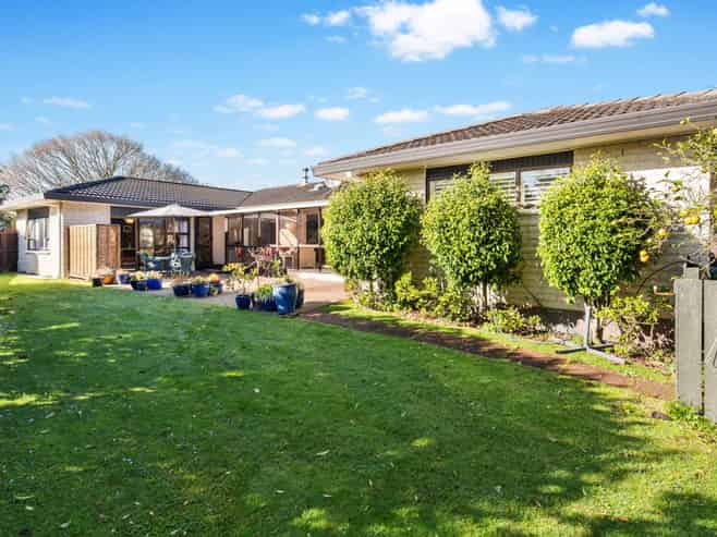 20 Westholm Way, Pahurehure