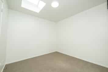 A/597 Andersons Bay Road, Musselburgh
