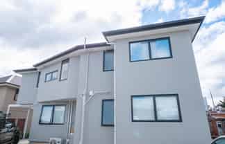 A/597 Andersons Bay Road, Musselburgh