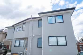 A/597 Andersons Bay Road, Musselburgh