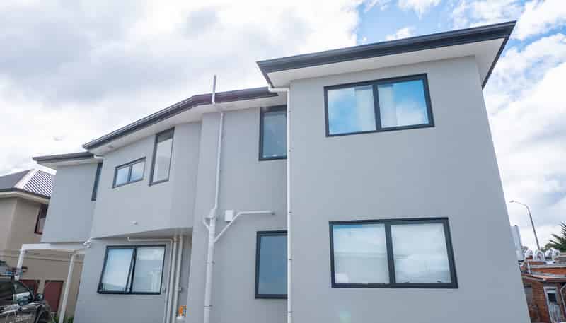 A/597 Andersons Bay Road, Musselburgh