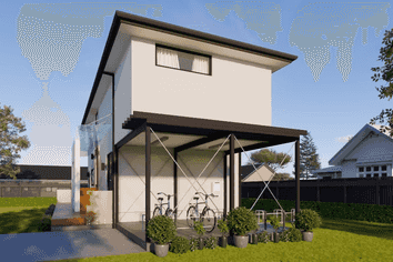 A/597 Andersons Bay Road, Musselburgh