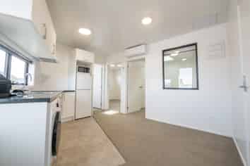 A/597 Andersons Bay Road, Musselburgh