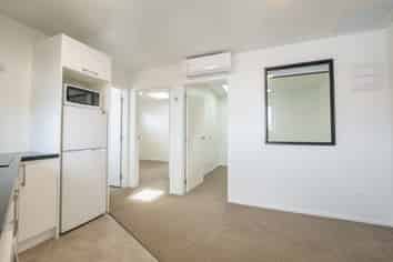 A/597 Andersons Bay Road, Musselburgh
