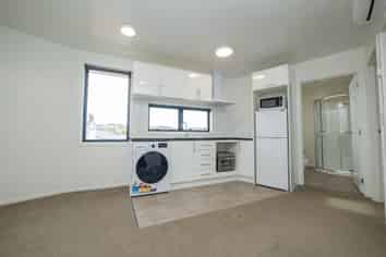 A/597 Andersons Bay Road, Musselburgh