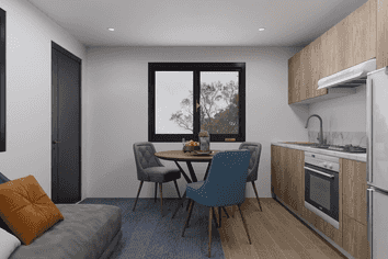 A/597 Andersons Bay Road, Musselburgh