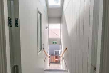 A/597 Andersons Bay Road, Musselburgh