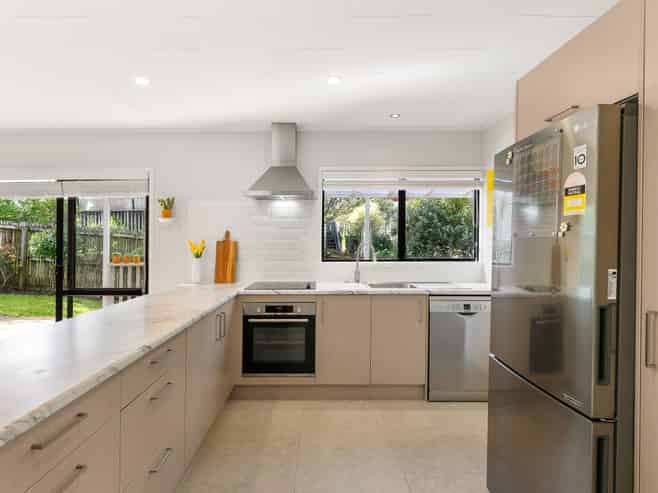 1/11 Kupari Place, Glenfield