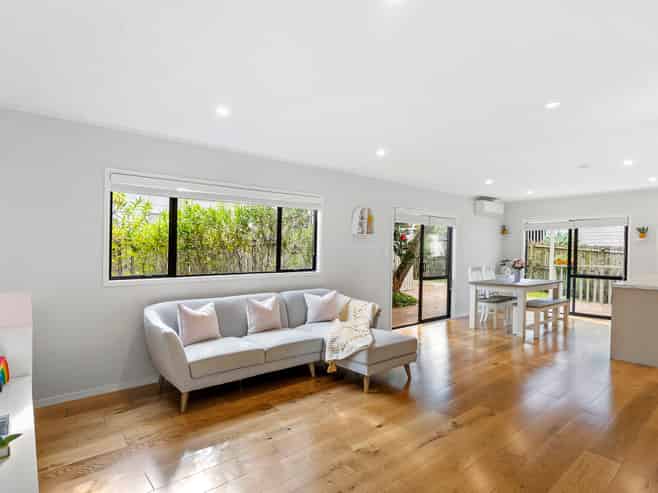 1/11 Kupari Place, Glenfield