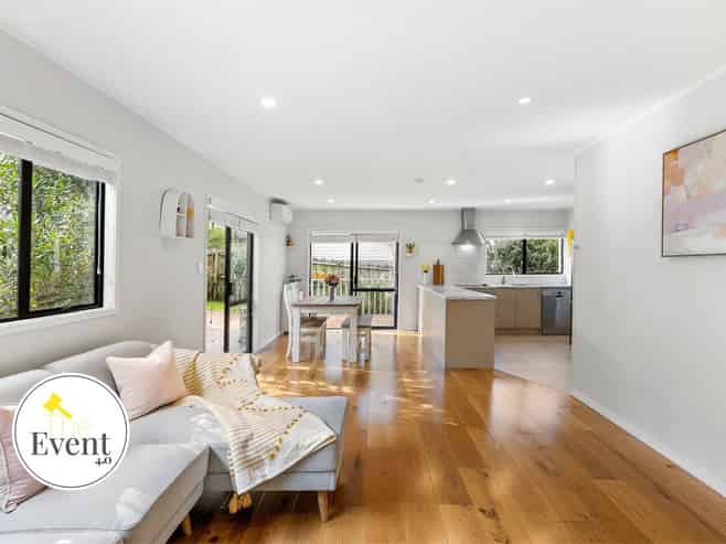1/11 Kupari Place, Glenfield