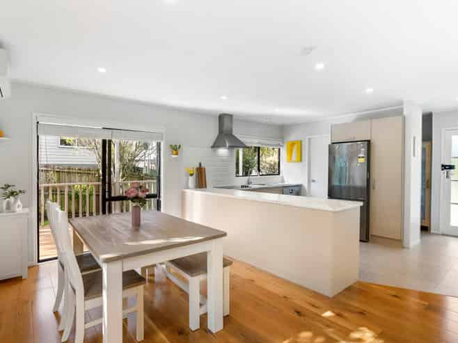 1/11 Kupari Place, Glenfield