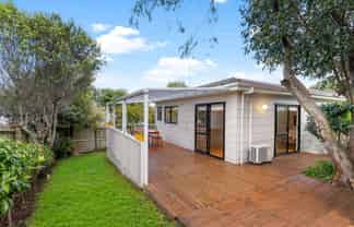 1/11 Kupari Place, Totara Vale