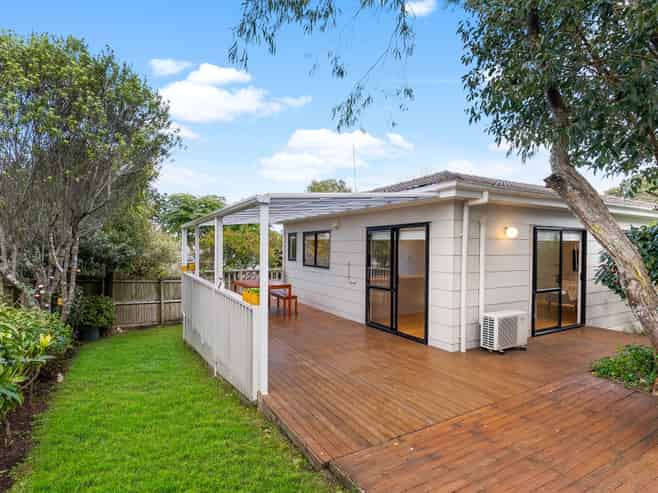 1/11 Kupari Place, Glenfield