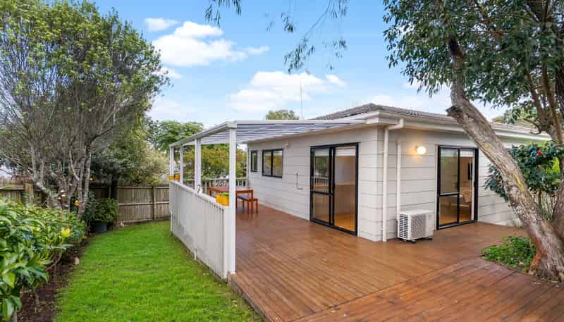 1/11 Kupari Place, Glenfield