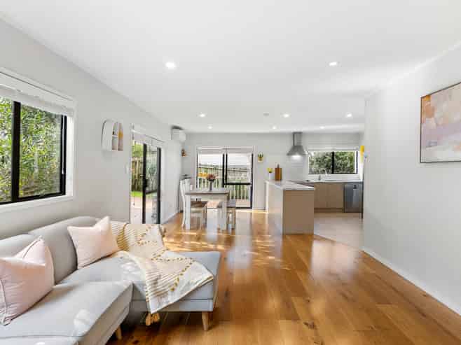 1/11 Kupari Place, Glenfield