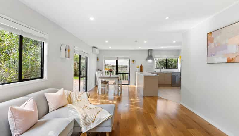1/11 Kupari Place, Glenfield