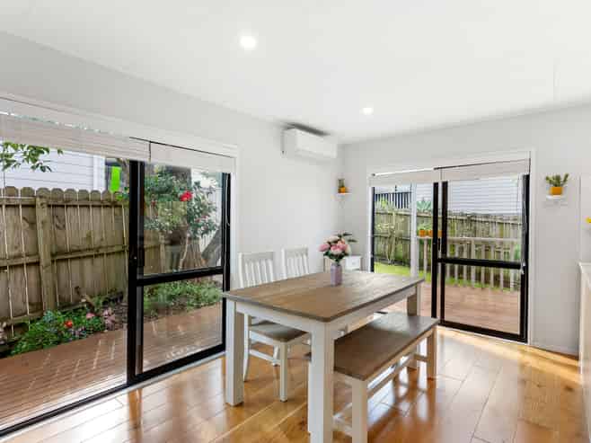 1/11 Kupari Place, Glenfield