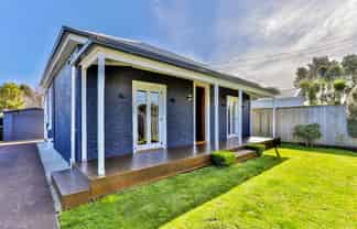 23 Arran Street, Avondale