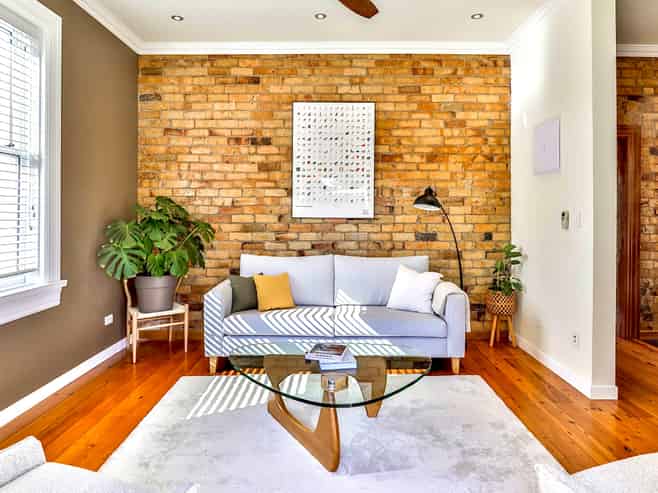 23 Arran Street, Avondale