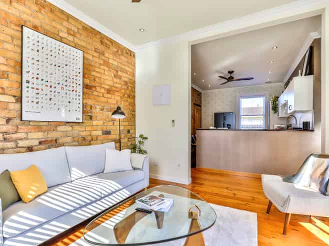 23 Arran Street, Avondale