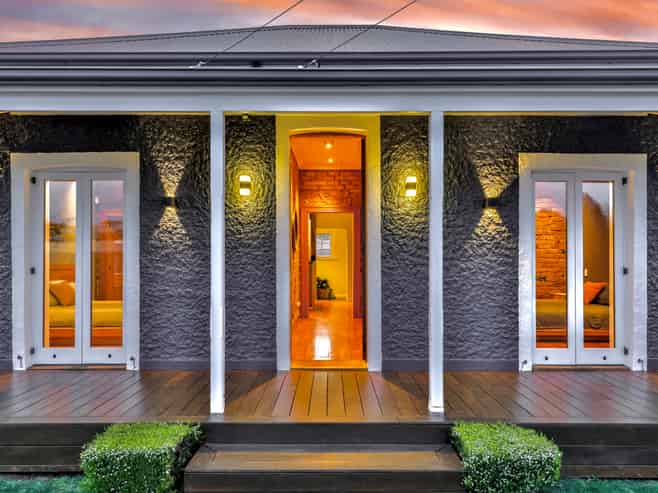 23 Arran Street, Avondale