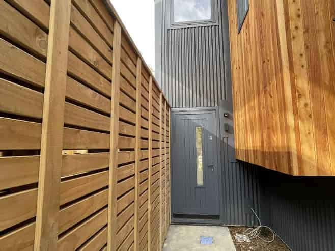 12/33 Raukawa Street, Stokes Valley