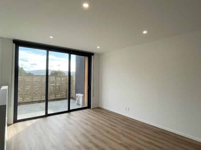 12/33 Raukawa Street, Stokes Valley