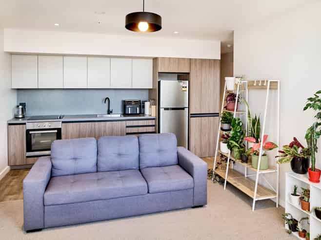306/14 Laings Road, Hutt Central
