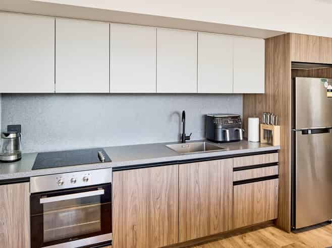 306/14 Laings Road, Hutt Central