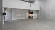 Open gallery