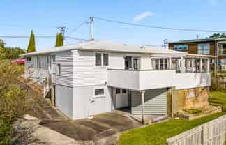 1/143 Manuka Road, Glenfield