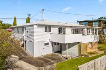 1/143 Manuka Road, Glenfield